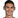 Gabriel Popovic