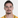 Jamie MacLaren