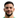 Tiago Estevao