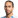 Jose Martin Caceres Silva