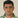 Ivan Vasquez