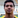 Mouhamed Belkheir