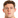 James Bolton