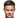 Callum Johnson