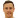 Barrie McKay