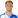 Dominic John Hyam