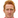 Dean Scott Lewington