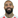 Kyle Vassell