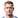 Alfred Finnbogason