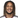 Melingo Kevin Mbabu