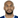 John Anthony Brooks