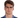Rodrigo Guth