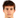 Niccolo Squizzato