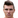 Jordan Tunnicliffe