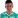David Andrade