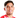 Martin Barragan