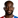 Jean-Philippe Mateta