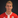 Rhys Oates