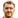 Luke Jephcott