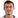 Liam Roberts