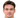 Aaron Comrie