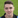 Darren Lyon