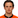 Lawrence Shankland