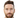 Kirk John Broadfoot