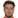 Robbie Muirhead