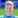Sam Ramsbottom