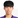 Sung Ung Mang