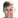 Fraser Murray