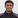Abdullah Hussain Al-Oaisher