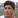 Rotceh Americo Aguilar Rupany