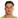 Lucas Canizares
