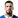 Ryan Kent