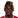 Jean-Christophe Bahebeck