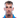 Matej Hybs