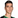 Filip Djuricic