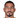 Koray Gunter