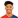 Eddy Anthony Salcedo Mora