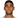Faouzi Ghoulam