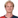 Morten Thorsby