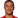 Thiago Alcantara do Nascimento