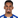 Wenderson Rodrigues do Nascimento Galeno