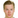Mathias Lonne Dyngeland