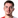 Patrik Walemark