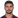 Riccardo Orsolini