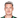 Andrea Pinamonti