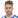 Kevin Rodrigues